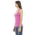 Just Cavalli Beachwear Topp - Estita Fashion